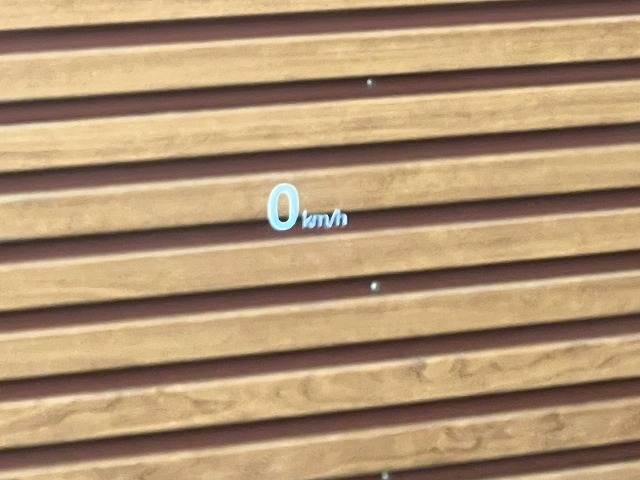 マツダ&nbsp;CX-8の画像16