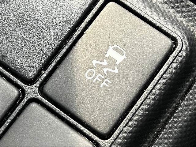 トヨタ&nbsp;アクアの画像5