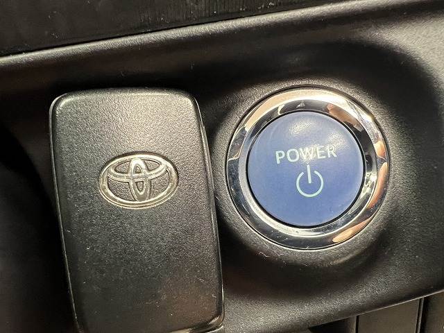 トヨタ&nbsp;アクアの画像7