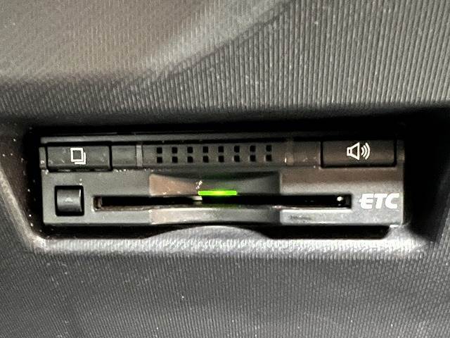 トヨタ&nbsp;アクアの画像15