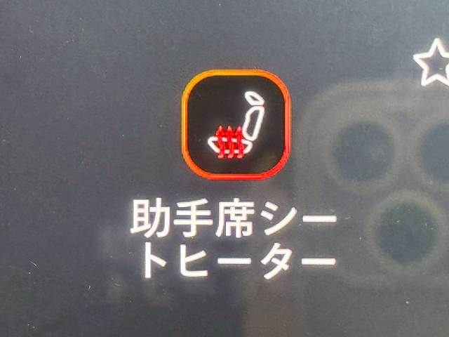 クライスラー JEEP COMPASSの画像7