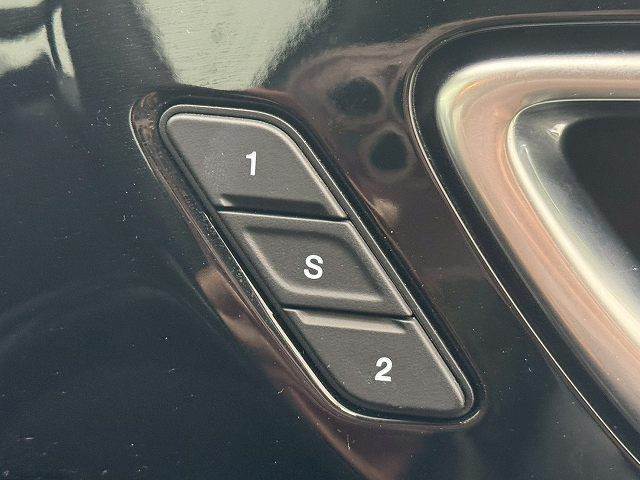 クライスラー JEEP COMPASSの画像8