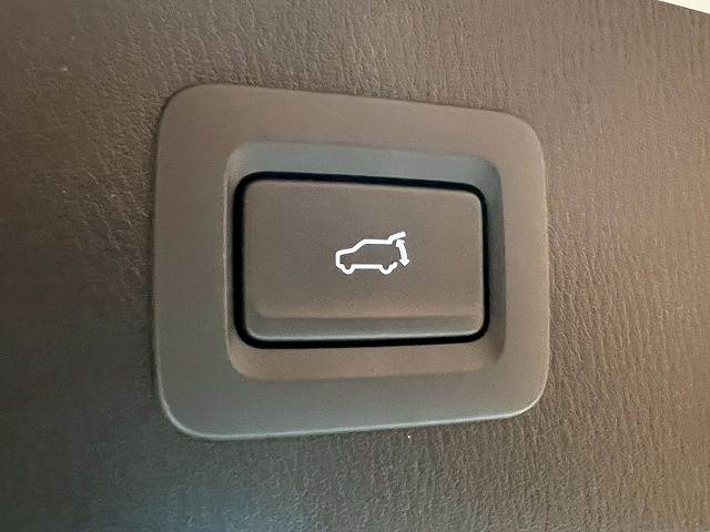 マツダ&nbsp;CX-5の画像6