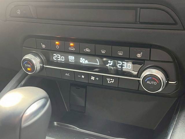 マツダ&nbsp;CX-5の画像12