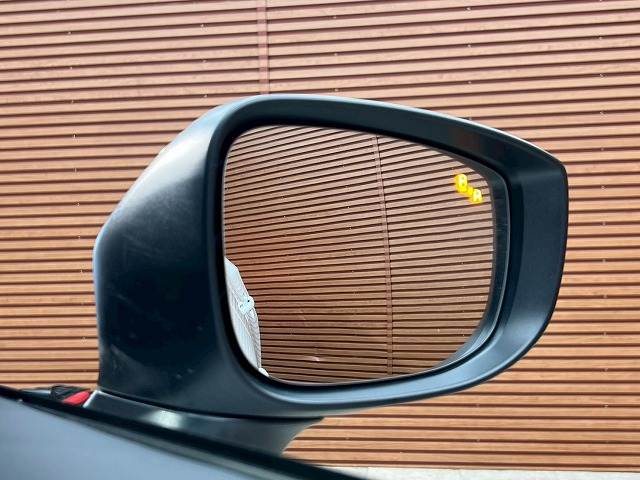 マツダ&nbsp;CX-5の画像15