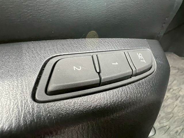 マツダ&nbsp;CX-5の画像16