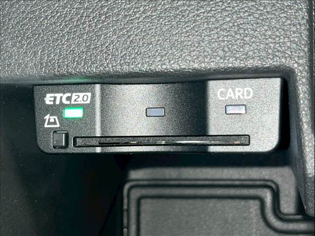 アウディ Q2の画像10