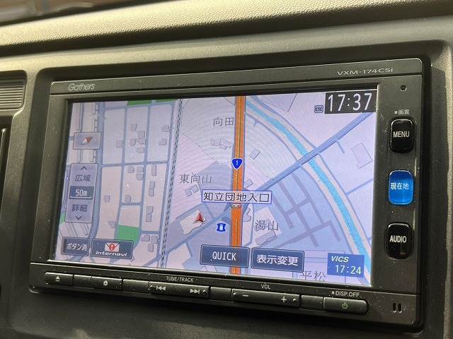 ホンダ&nbsp;N-WGNの画像3