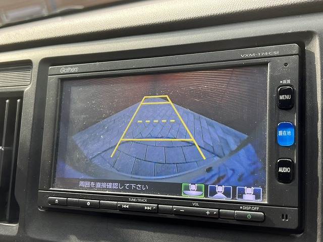 ホンダ&nbsp;N-WGNの画像4