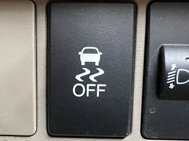 ホンダ&nbsp;N-WGNの画像5