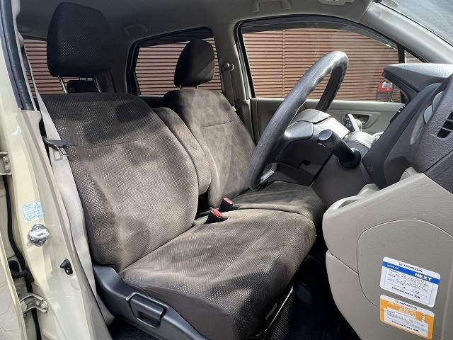 ホンダ&nbsp;N-WGNの画像8