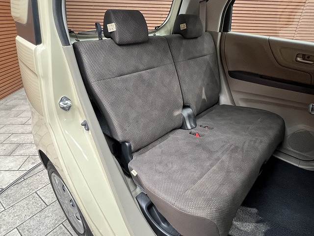 ホンダ&nbsp;N-WGNの画像9