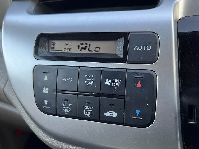 ホンダ&nbsp;N-WGNの画像12