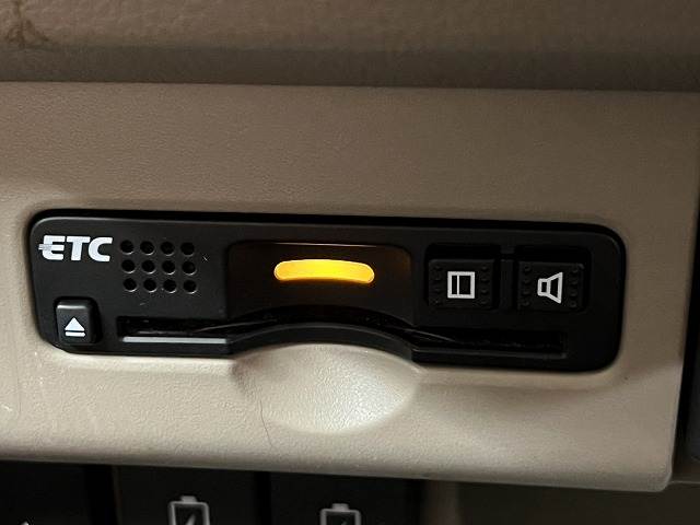 ホンダ&nbsp;N-WGNの画像15