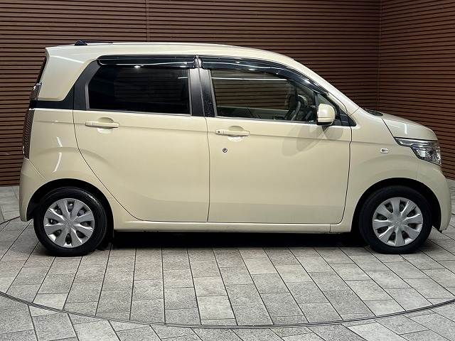 ホンダ&nbsp;N-WGNの画像18