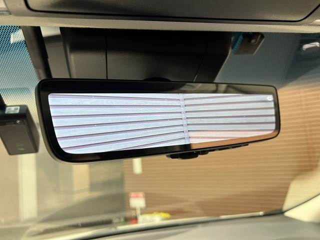 トヨタ アルファードの画像15