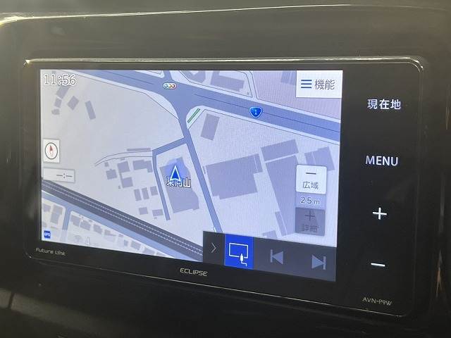 トヨタ&nbsp;ハイラックスの画像3