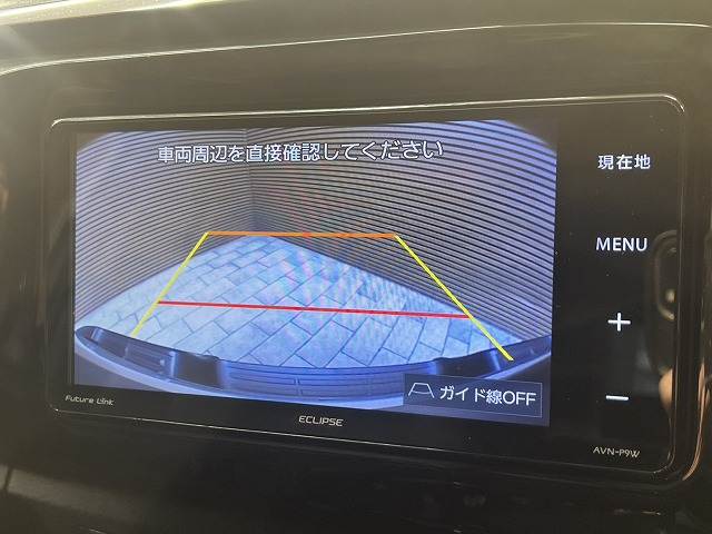 トヨタ&nbsp;ハイラックスの画像4