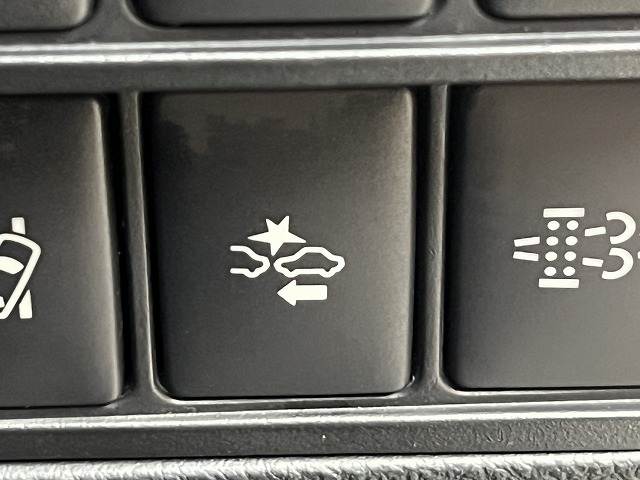 トヨタ&nbsp;ハイラックスの画像7