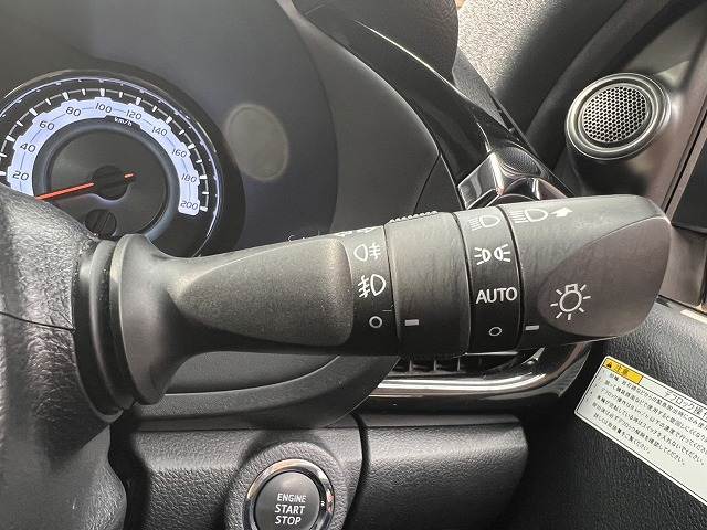 トヨタ&nbsp;ハイラックスの画像15