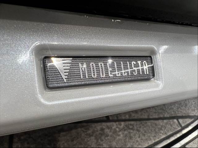 カローラクロス◇HYBRID Z 内装他