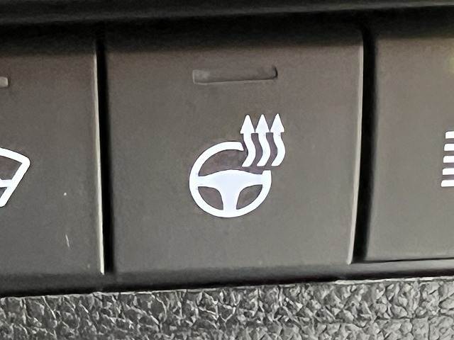 トヨタ&nbsp;カローラクロスの画像15