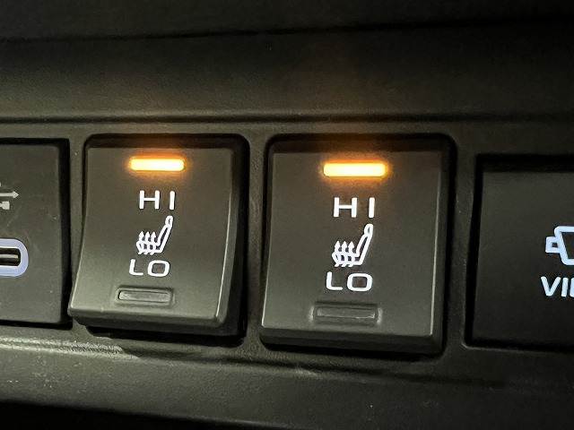 トヨタ&nbsp;カローラクロスの画像16