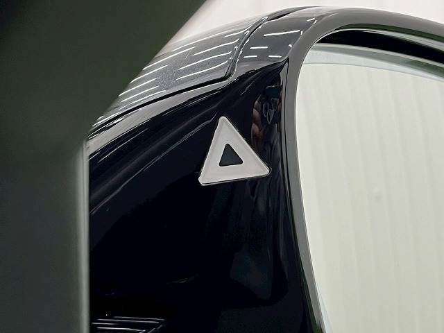 BMW&nbsp;3Series Sedanの画像5