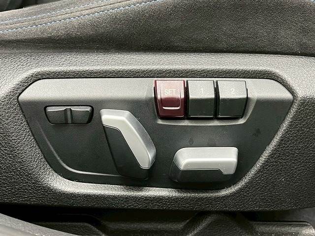 BMW&nbsp;3Series Sedanの画像6