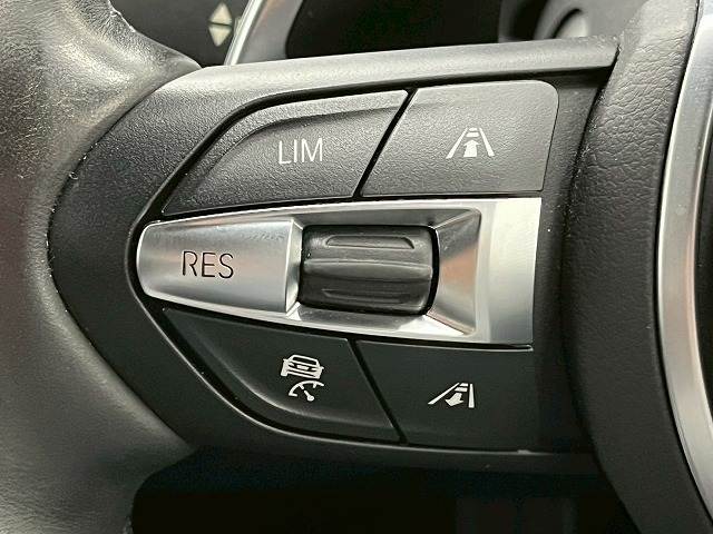 BMW&nbsp;3Series Sedanの画像7