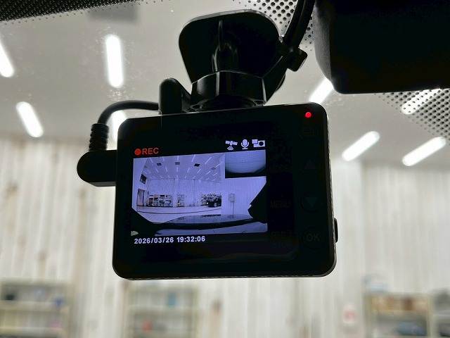 BMW&nbsp;3Series Sedanの画像8