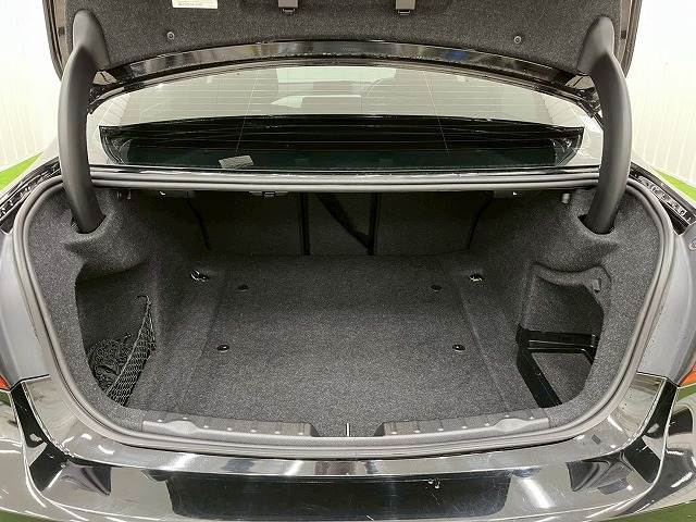 BMW&nbsp;3Series Sedanの画像11
