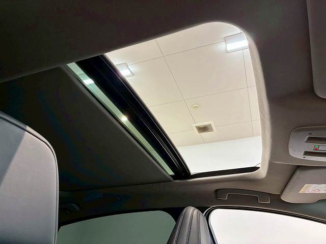 日産 アリアの画像5