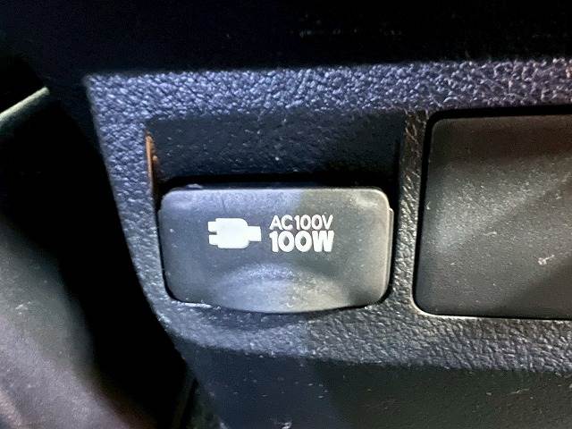 トヨタ アルファードの画像7