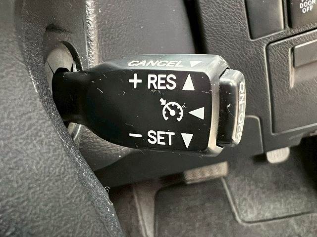 トヨタ アルファードの画像13