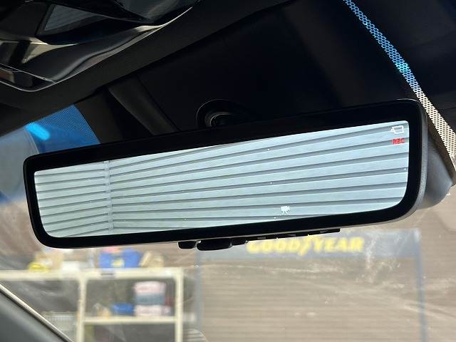 トヨタ&nbsp;ハリアーの画像7