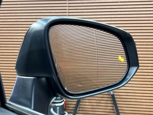 トヨタ&nbsp;ハリアーの画像15