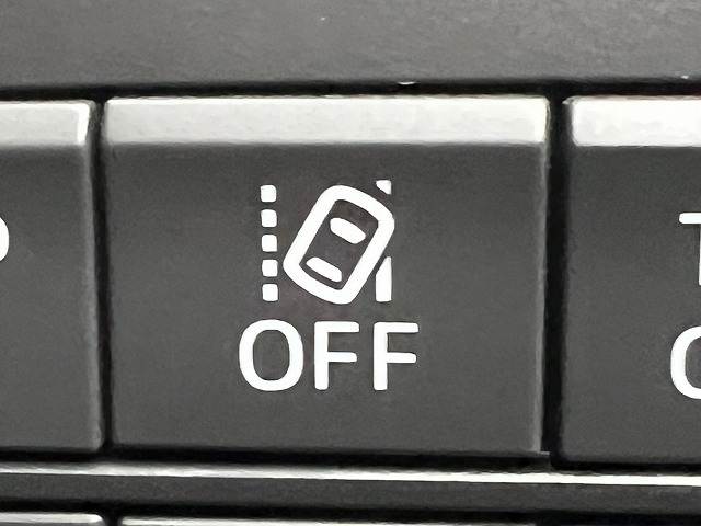 CX-3◆15S Touring 内装他