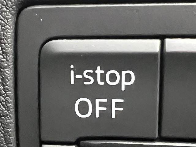 マツダ&nbsp;CX-3の画像7