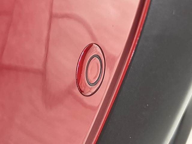 マツダ&nbsp;CX-3の画像15