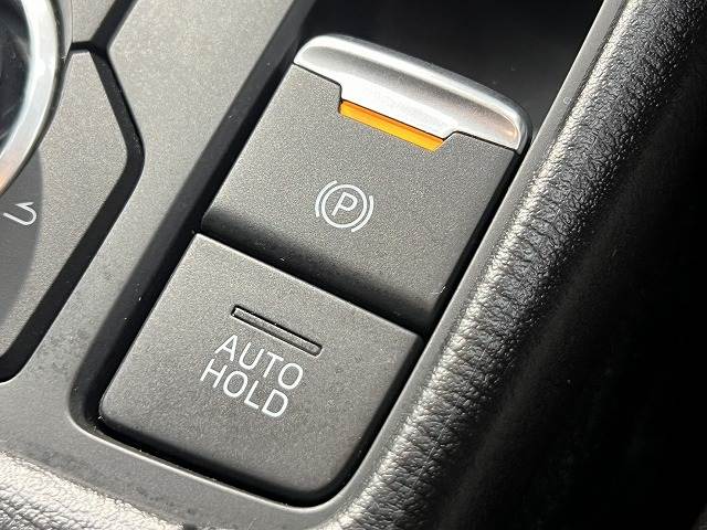 マツダ&nbsp;CX-3の画像16