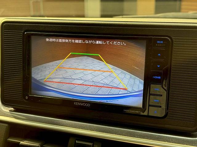 ダイハツ&nbsp;キャストの画像4