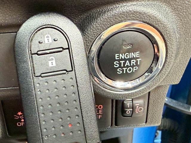 ダイハツ&nbsp;キャストの画像6