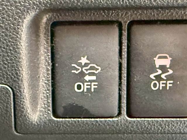 ダイハツ&nbsp;キャストの画像7