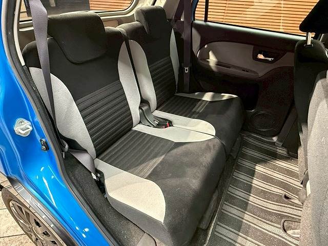 ダイハツ&nbsp;キャストの画像9