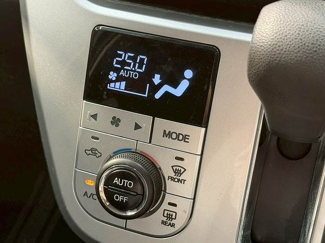 ダイハツ&nbsp;キャストの画像12