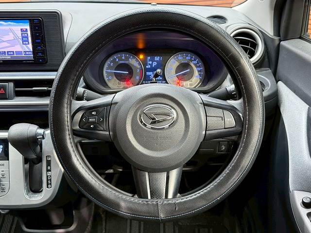 ダイハツ&nbsp;キャストの画像13