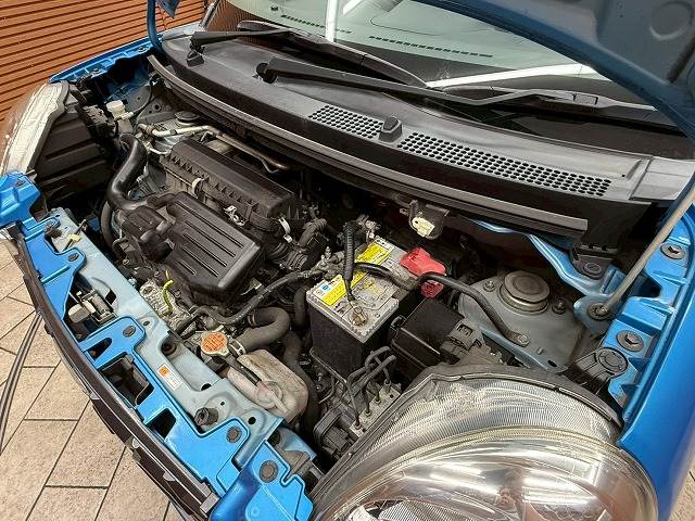 ダイハツ&nbsp;キャストの画像14