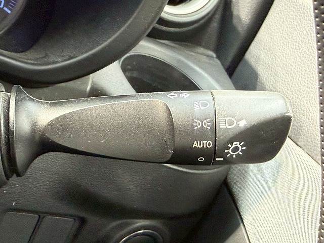 ダイハツ&nbsp;キャストの画像15