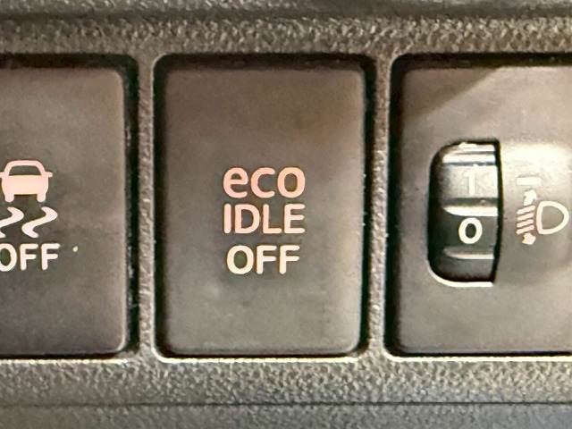 ダイハツ&nbsp;キャストの画像16